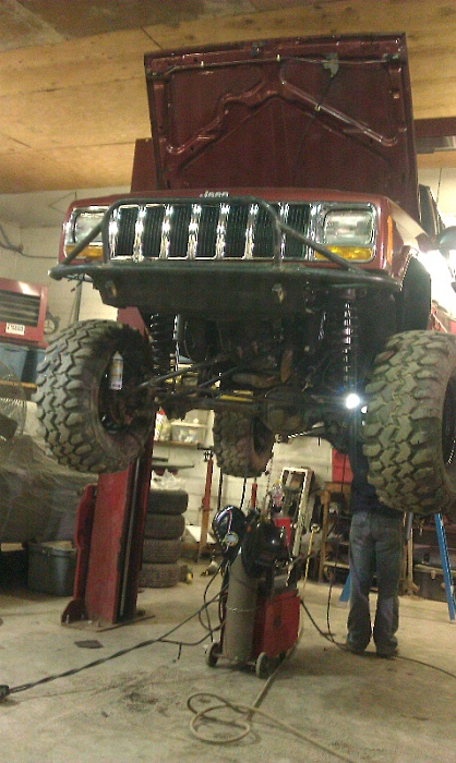 the RED xj club-forumrunner_20120117_002051.jpg