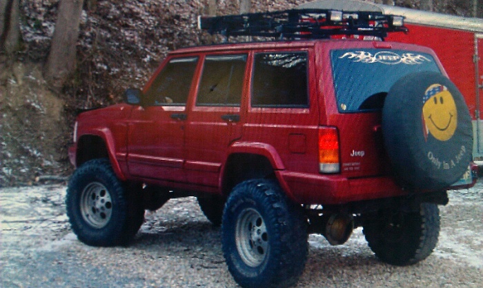 the RED xj club-forumrunner_20120117_002349.jpg