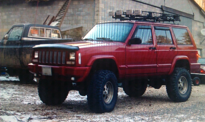 the RED xj club-forumrunner_20120117_002559.jpg