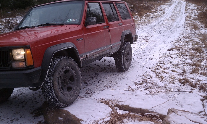 post the favorite picture of your jeep.-imag0574.jpg