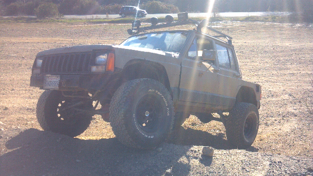 post the favorite picture of your jeep.-forumrunner_20120116_235546.jpg