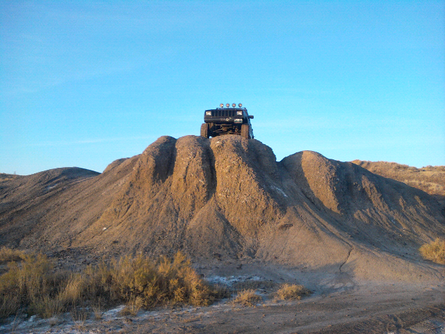 post the favorite picture of your jeep.-forumrunner_20120117_020834.jpg