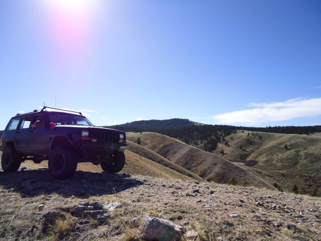 post the favorite picture of your jeep.-forumrunner_20120117_020855.jpg