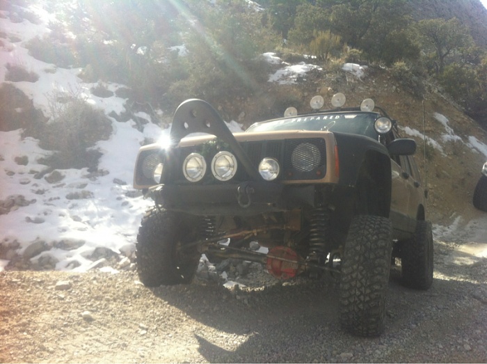 post the favorite picture of your jeep.-image-1450201276.jpg