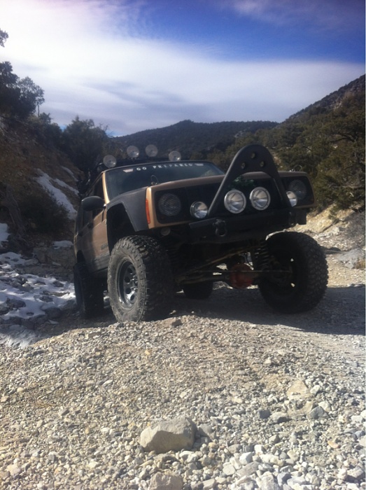 post the favorite picture of your jeep.-image-729841330.jpg