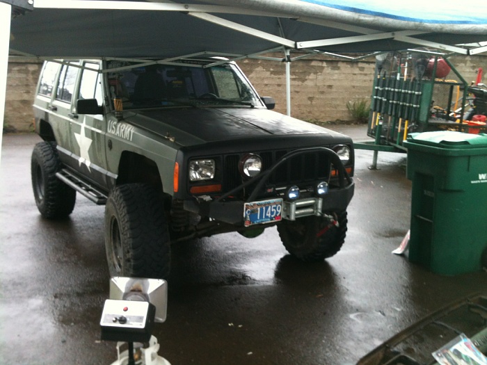 What did you do to your Cherokee today?-image-266022077.jpg