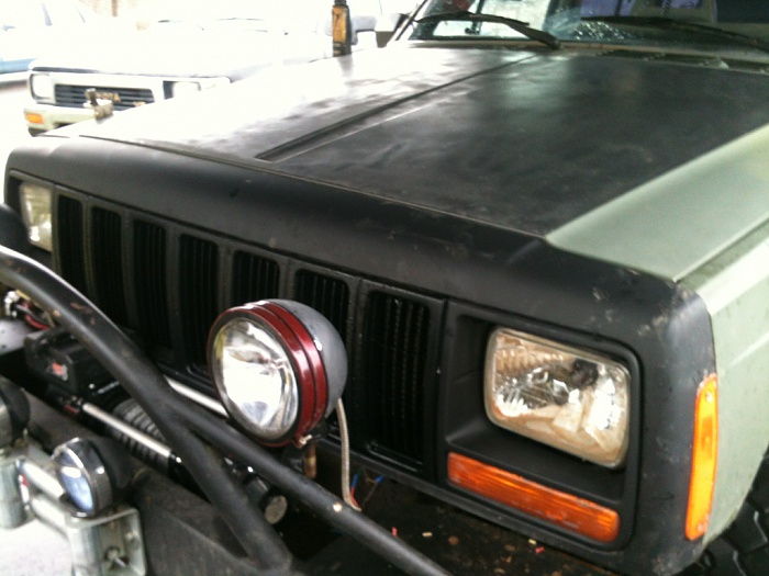 What did you do to your Cherokee today?-image-975481668.jpg