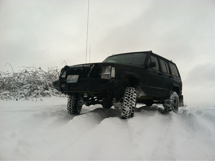 post the favorite picture of your jeep.-image-3525657393.jpg