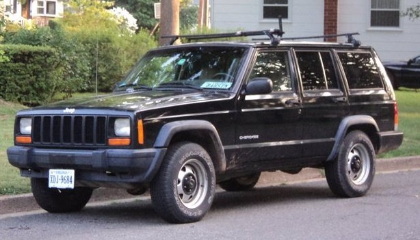 Post before and after pics of your XJ-image-2970253296.jpg