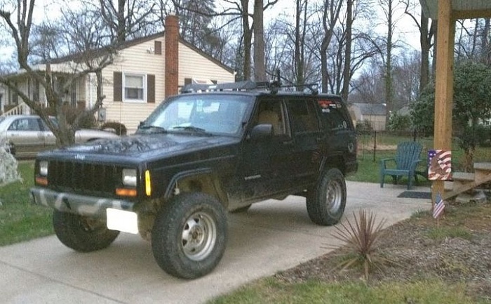 Post before and after pics of your XJ-image-547323504.jpg