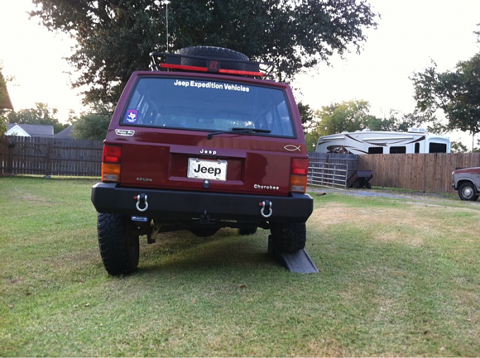 Rear bumpers! Post your pics-image-647233364.jpg