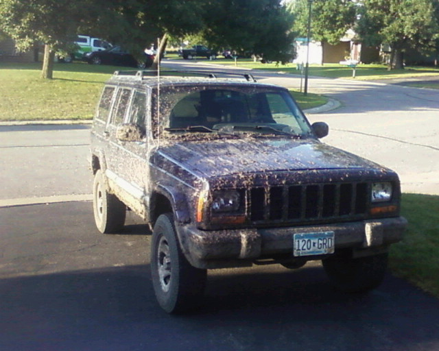 post the favorite picture of your jeep.-image-2972479423.jpg