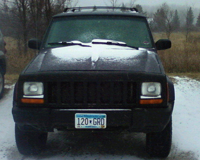 post the favorite picture of your jeep.-image-2255712623.jpg