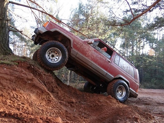 post the favorite picture of your jeep.-img_1592.jpg