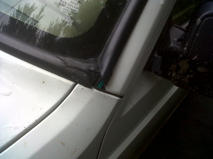 How to run AUX lights on roof rack ?-img00796-20110821-1045.jpg