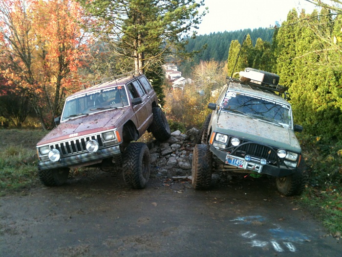 post the favorite picture of your jeep.-image-1566086518.jpg