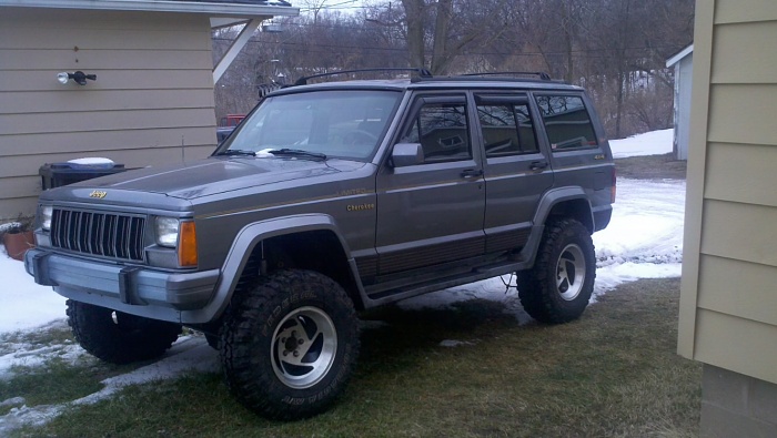 What did you do to your Cherokee today?-sarahsjeep.jpg