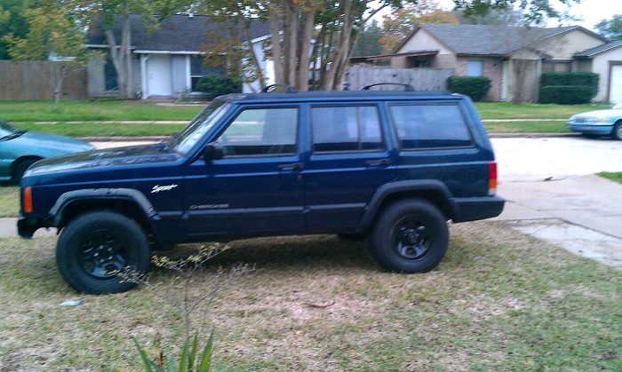 What did you do to your Cherokee today?-forumrunner_20120121_224152.jpg