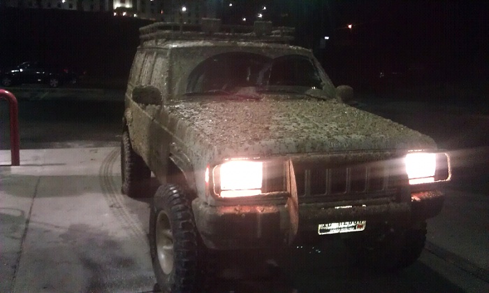 post the favorite picture of your jeep.-forumrunner_20120122_004532.jpg