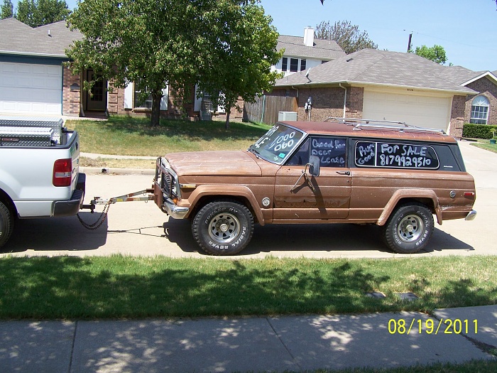 What did you do to your Cherokee today?-100_2945.jpg