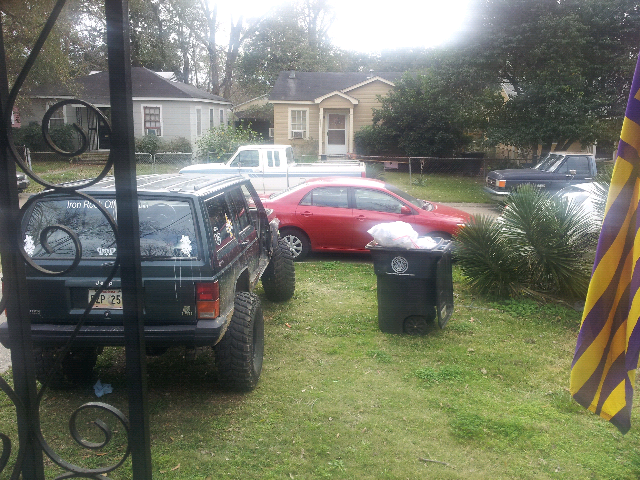 What did you do to your Cherokee today?-forumrunner_20120122_112905.jpg