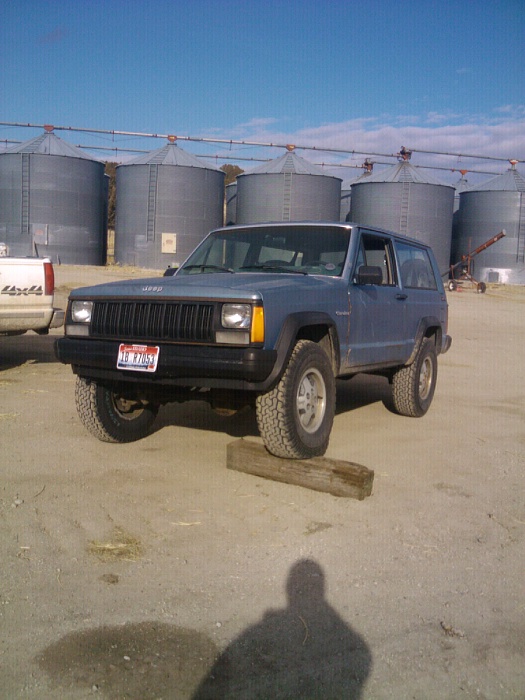 What did you do to your Cherokee today?-forumrunner_20120122_103805.jpg