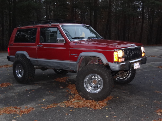 2 door cherokee club-dsc00061.jpg