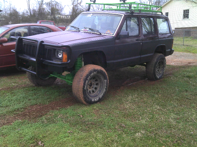 What did you do to your Cherokee today?-forumrunner_20120122_194059.jpg