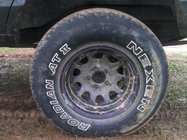 What did you do to your Cherokee today?-forumrunner_20120122_194121.jpg