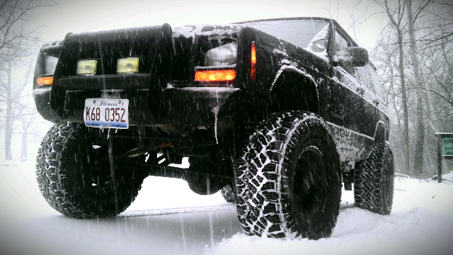 post the favorite picture of your jeep.-forumrunner_20120122_200737.jpg