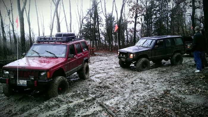 the RED xj club-376931_2768513695015_1323144509_3200482_1991246259_n.jpg