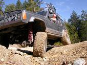 post the favorite picture of your jeep.-image-879713091.jpg