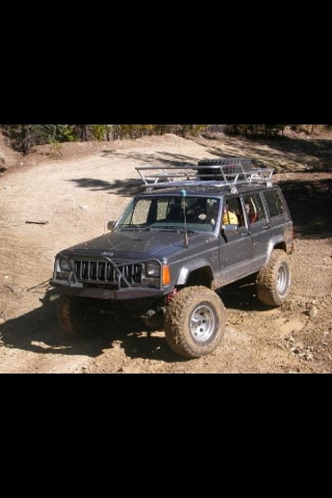 post the favorite picture of your jeep.-image-562192199.jpg