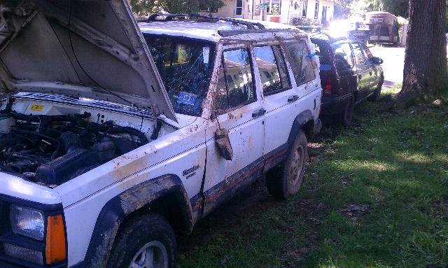 New &quot;you know you drive an xj when&quot;-forumrunner_20120123_021526.jpg