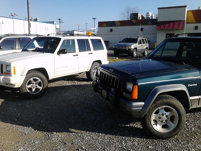 XJ Picture Game!-forumrunner_20120124_102500.jpg