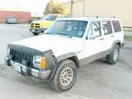 XJ Laredo Club-1989-jeep-cherokee-laredo.jpg