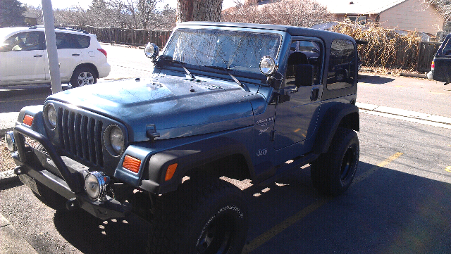 What did you do to your Cherokee today?-forumrunner_20120125_161936.jpg