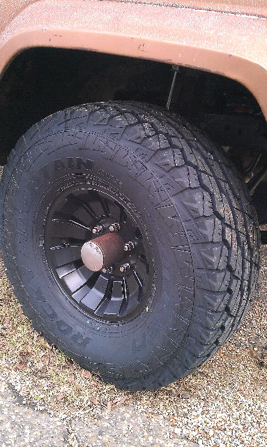 What did you do to your Cherokee today?-forumrunner_20120128_181236.jpg