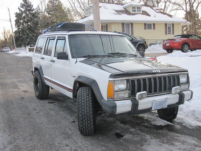 Post before and after pics of your XJ-photo.jpg