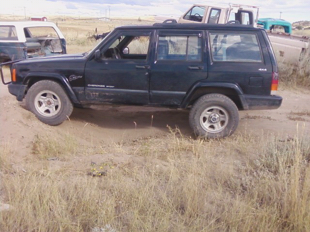 Post before and after pics of your XJ-forumrunner_20120130_042538.jpg