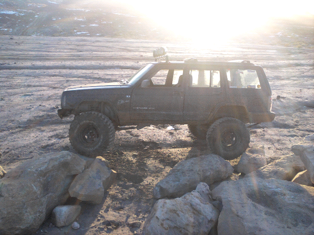 Post before and after pics of your XJ-forumrunner_20120130_042701.jpg