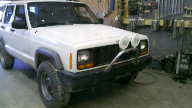 What did you do to your Cherokee today?-forumrunner_20120131_102632.jpg