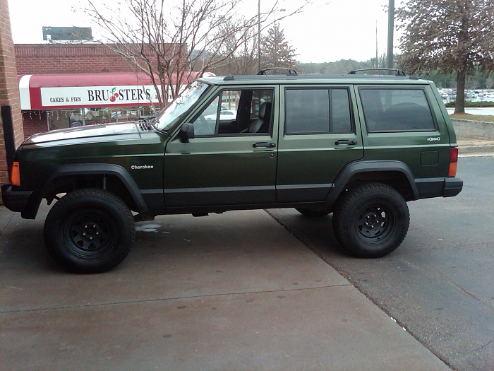 What did you do to your Cherokee today?-img00006-20120201-1310.jpg