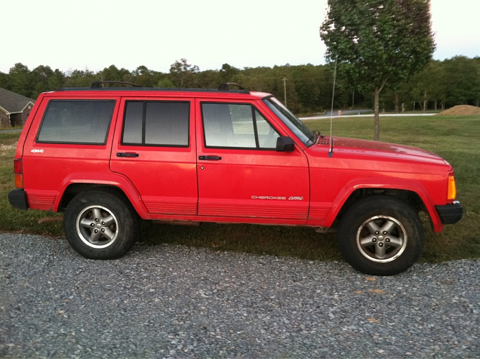 Post before and after pics of your XJ-image-3396501269.jpg