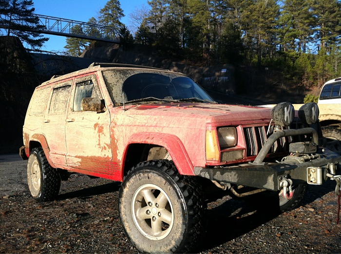 Post before and after pics of your XJ-image-1127071663.jpg