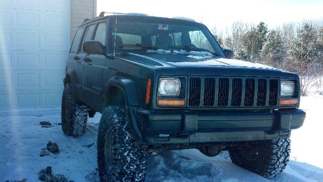 Post before and after pics of your XJ-forumrunner_20120202_205433.jpg