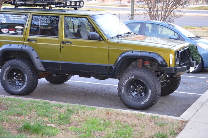 What did you do to your Cherokee today?-image-12909956.jpg