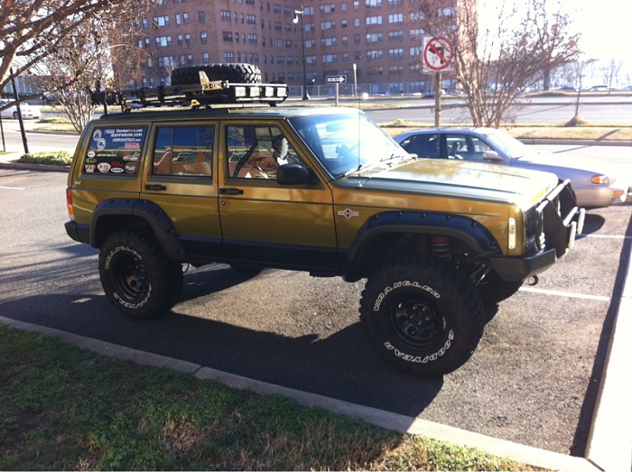 What did you do to your Cherokee today?-image-1514956239.jpg