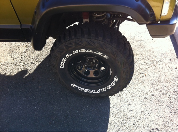 What did you do to your Cherokee today?-image-4033862009.jpg