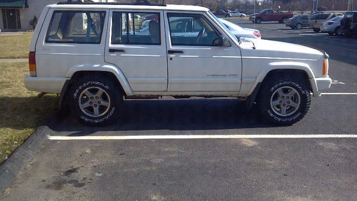 What did you do to your Cherokee today?-forumrunner_20120203_121709.jpg